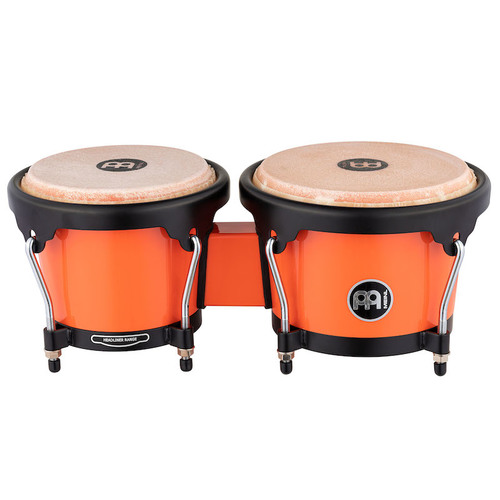 בונגוס דגם HB50EC חברת Meinl