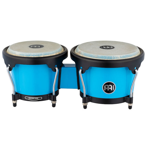 בונגוס דגם HB50GB חברת Meinl
