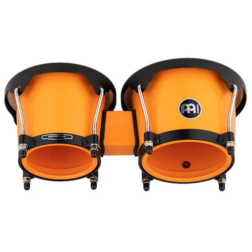 בונגוס דגם HB50CS חברת Meinl