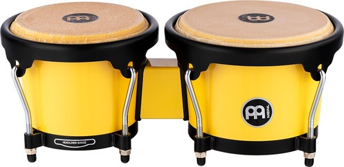 בונגוס דגם HB50IY חברת Meinl
