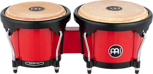 בונגוס דגם HB50R חברת Meinl
