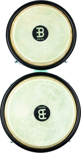 בונגוס דגם HB50SF חברת Meinl