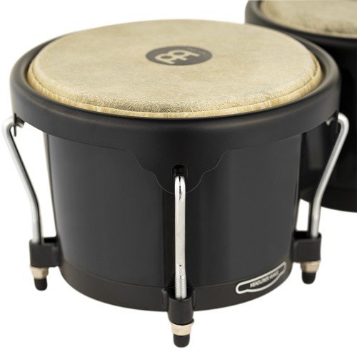 בונגוס דגם HB50BK חברת Meinl