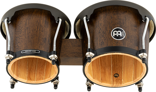 בונגוס דגם HB100VWB-M חברת Meinl