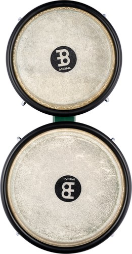 בונגוס דגם HB50FG חברת Meinl