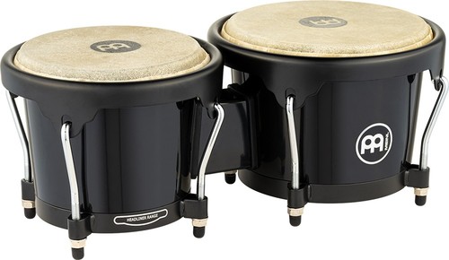 בונגוס דגם HB50BK חברת Meinl