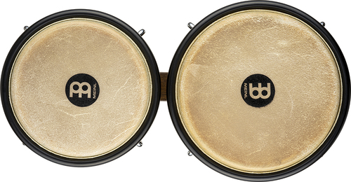 בונגוס דגם HB100VWB-M חברת Meinl