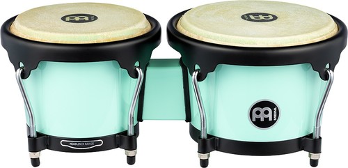 בונגוס דגם HB50SF חברת Meinl