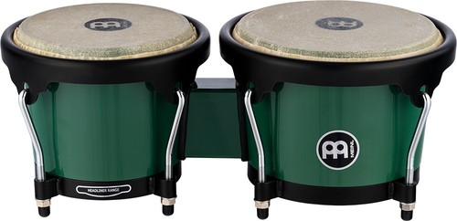 בונגוס דגם HB50FG חברת Meinl