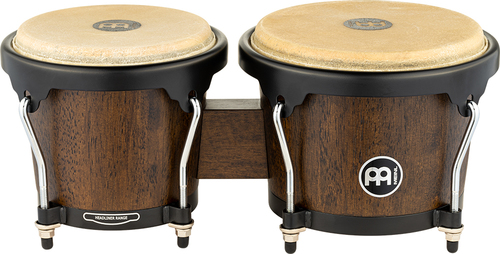 בונגוס דגם HB100VWB-M חברת Meinl