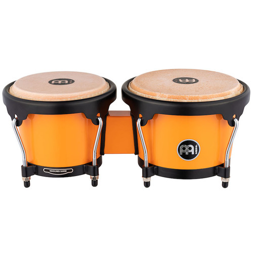 בונגוס דגם HB50CS חברת Meinl