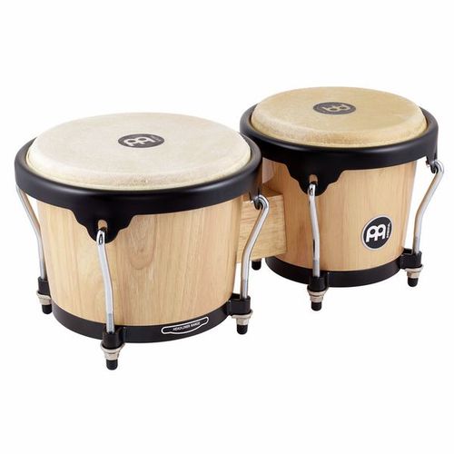 בונגוס דגם HB100NT חברת Meinl