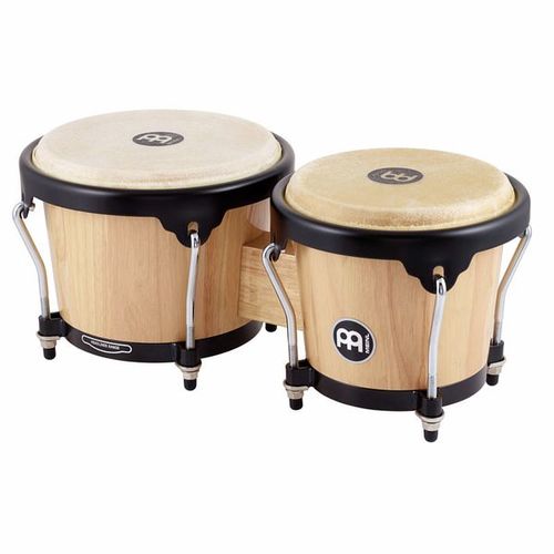 בונגוס דגם HB100NT חברת Meinl