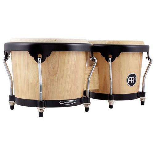 בונגוס דגם HB100NT חברת Meinl