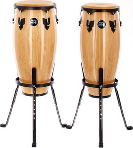 זוג קונגוס דגם HC555NT חברת Meinl 	