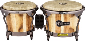בונגוס דגם DG400CW חברת Meinl