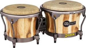 בונגוס דגם DGR400CW חברת Meinl