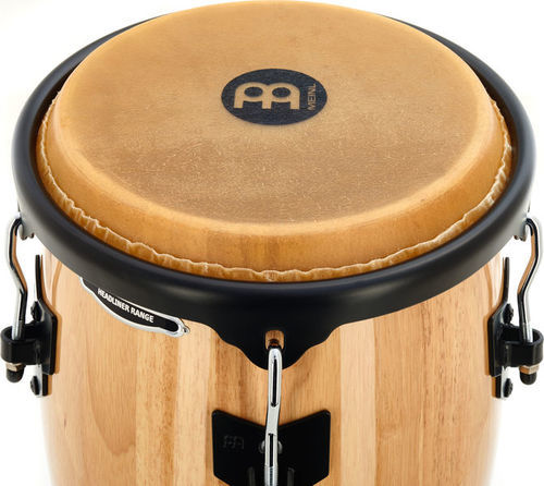 זוג קונגוס דגם HC555NT חברת Meinl 	