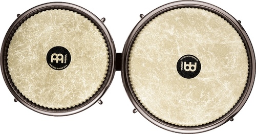 בונגוס דגם DG400CW חברת Meinl