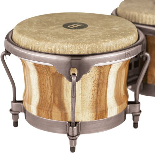 בונגוס דגם DGR400CW חברת Meinl