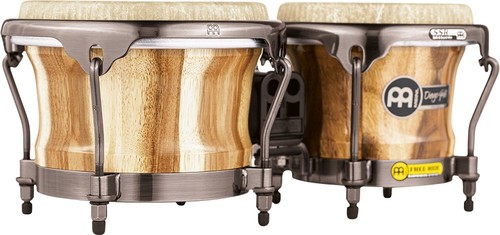 בונגוס דגם DGR400CW חברת Meinl