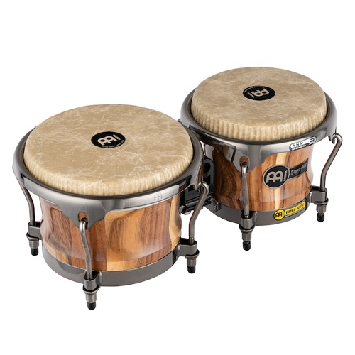 בונגוס דגם DG400CW חברת Meinl