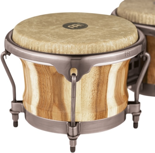 בונגוס דגם DG400CW חברת Meinl