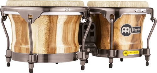 בונגוס דגם DG400CW חברת Meinl