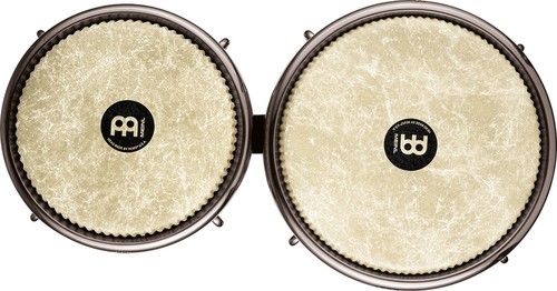 בונגוס דגם DGR400CW חברת Meinl