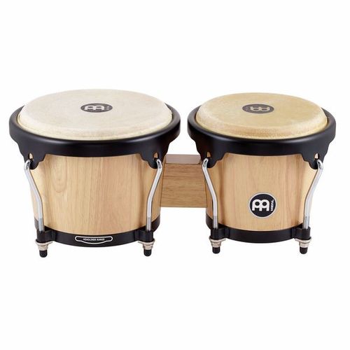 בונגוס דגם HB100NT חברת Meinl
