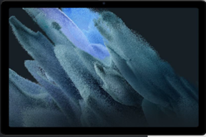 טאבלט סמסונג Samsung Galaxy Tab A8 X200 10.5- E010020001 