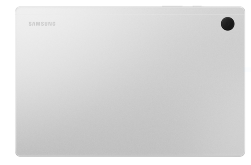 טאבלט סמסונג Samsung Galaxy Tab A8 X200 10.5- E010020001 