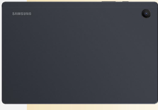 טאבלט סמסונג Samsung Galaxy Tab A8 X200 10.5- E010020000 