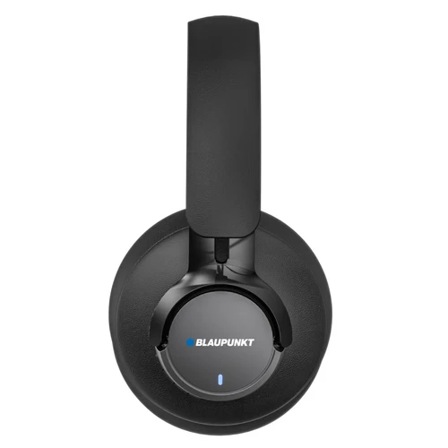 אוזניות אלחוטיות לטלוויזיה Blaupunkt BP-8250