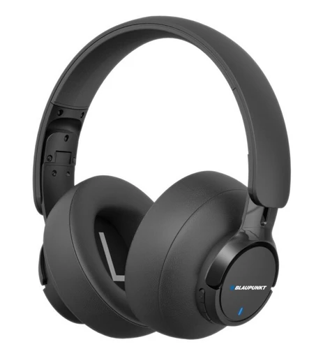 אוזניות אלחוטיות לטלוויזיה Blaupunkt BP-8250