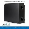 Lithe Audio WiSA Cinema Subwoofer