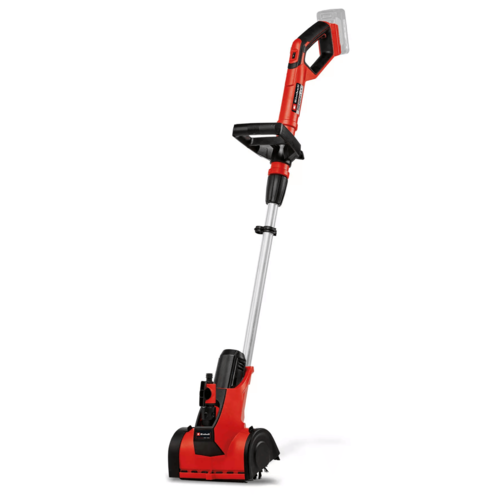  מנקה / מסרק  18V (גוף בלבד) EINHELL  PICOBELLA 18/215