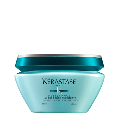 מסכה ארכיטקט לשיער פגום מסדרת רזיסטנס 200 מ