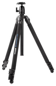 חצובה עם ראש כדורי CULLMANN MAGNIST 525 55253 CB7.3
