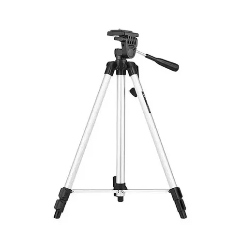 חצובה WT-330A