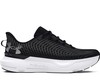 נעלי אנדר ארמור Under Armour Infinite Pro | גברים
