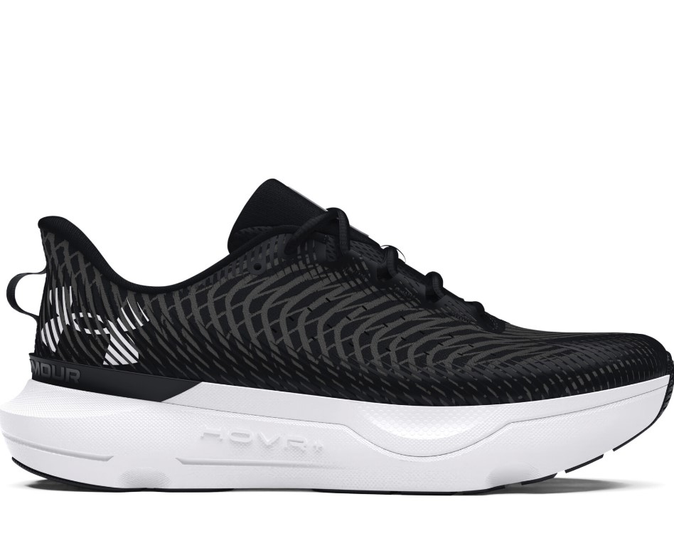 נעלי אנדר ארמור Under Armour Infinite Pro | גברים
