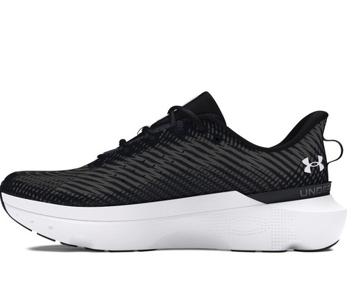 נעלי אנדר ארמור Under Armour Infinite Pro | גברים