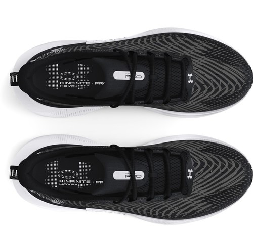 נעלי אנדר ארמור Under Armour Infinite Pro | גברים