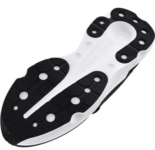 נעלי אנדר ארמור Under Armour Infinite Pro | גברים