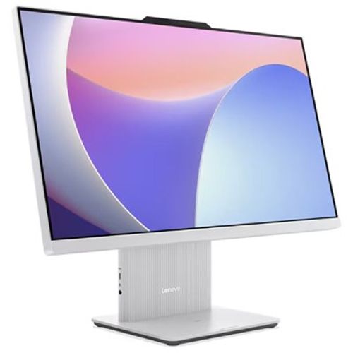 Lenovo IdeaCentre AIO 24IRH9 F0HN00HKIV 