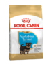 רויאל קנין גור יורקשייר פאפי 1.5 ק"ג Royal Canin