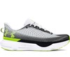 נעלי אנדר ארמור Under Armour Infinite Pro | גברים