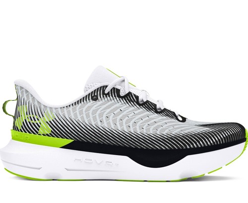 נעלי אנדר ארמור Under Armour Infinite Pro | גברים