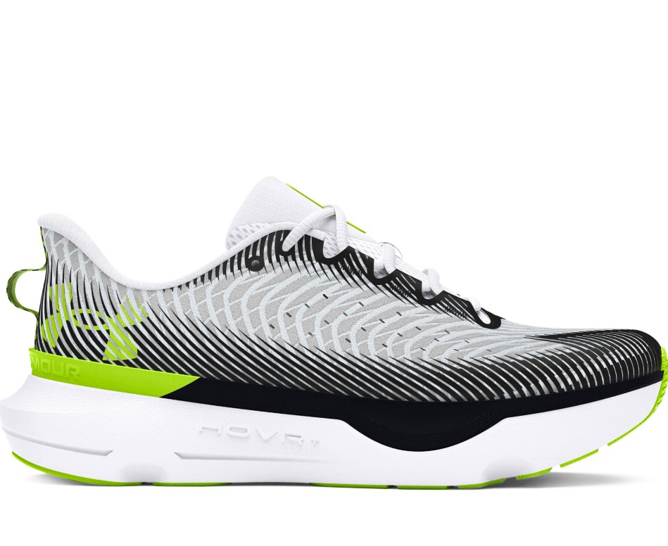 נעלי אנדר ארמור Under Armour Infinite Pro | גברים